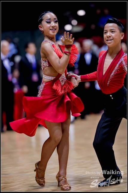 2018-12-23 Dance 0832