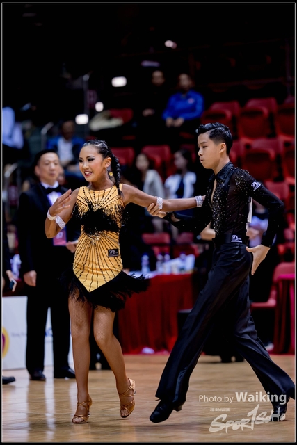 2018-12-23 Dance 0834