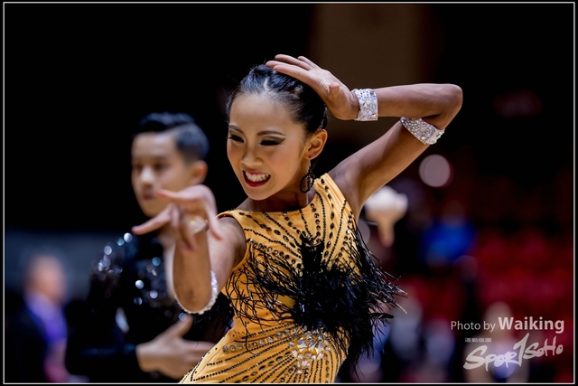 2018-12-23 Dance 0840