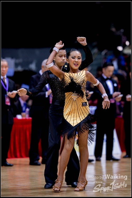 2018-12-23 Dance 0850