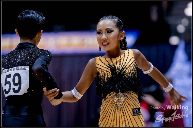 2018-12-23 Dance 0842