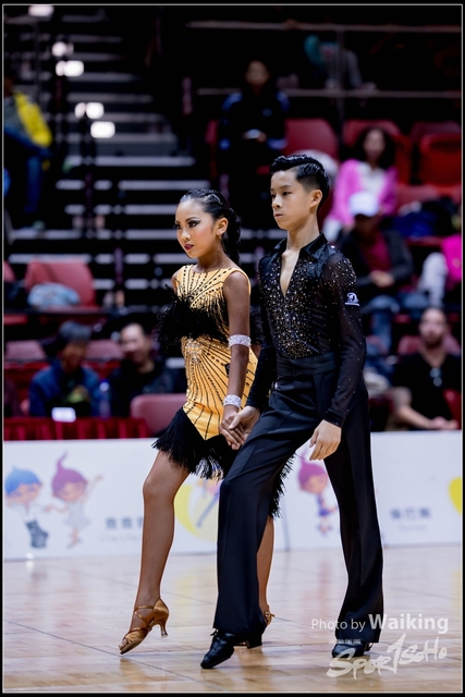 2018-12-23 Dance 0851