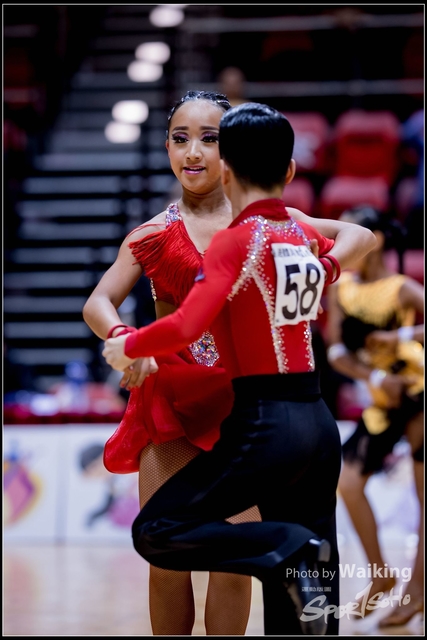 2018-12-23 Dance 0843