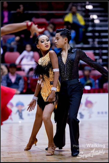 2018-12-23 Dance 0853