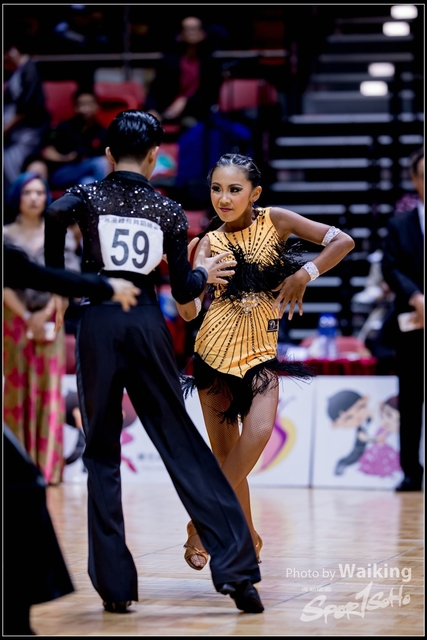 2018-12-23 Dance 0845