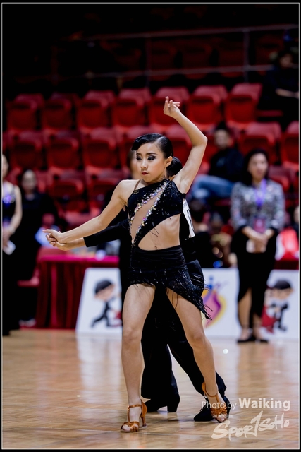2018-12-23 Dance 0857