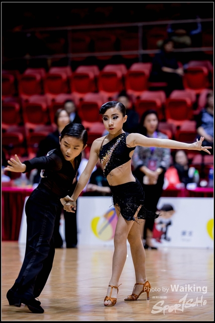 2018-12-23 Dance 0855
