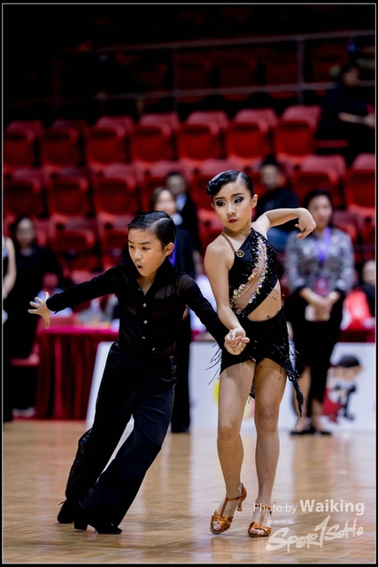 2018-12-23 Dance 0856