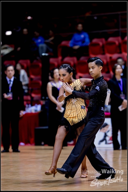 2018-12-23 Dance 0867