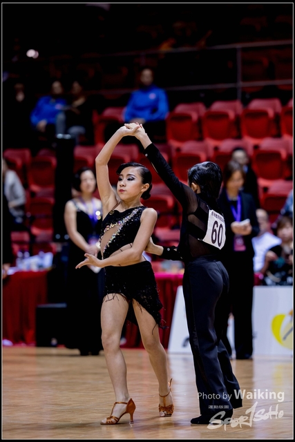 2018-12-23 Dance 0860