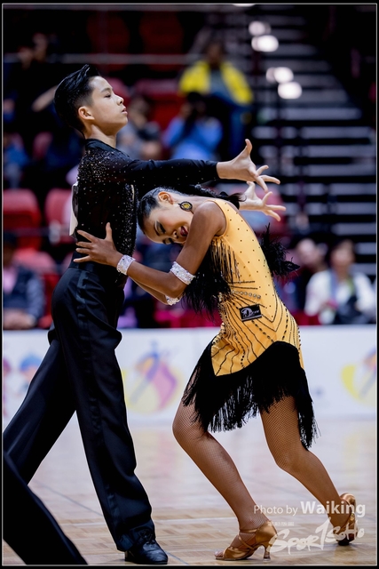 2018-12-23 Dance 0861