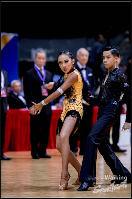 2018-12-23 Dance 0870