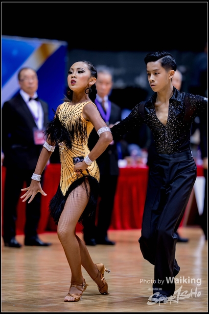 2018-12-23 Dance 0871