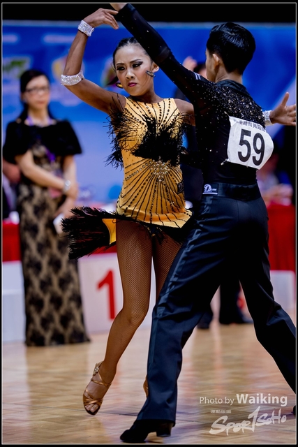 2018-12-23 Dance 0872