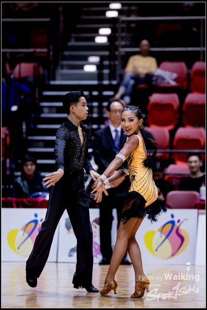 2018-12-23 Dance 0876