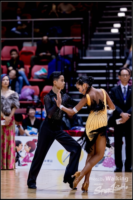 2018-12-23 Dance 0877