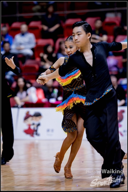 2018-12-23 Dance 0891