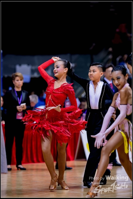 2018-12-23 Dance 0894