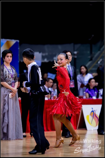 2018-12-23 Dance 0896