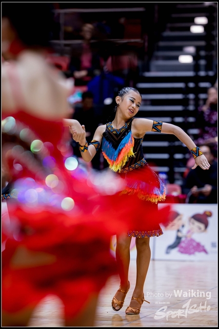 2018-12-23 Dance 0890