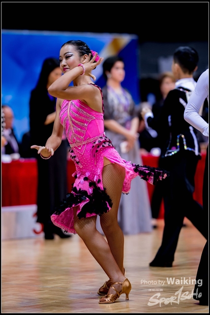 2018-12-23 Dance 0900