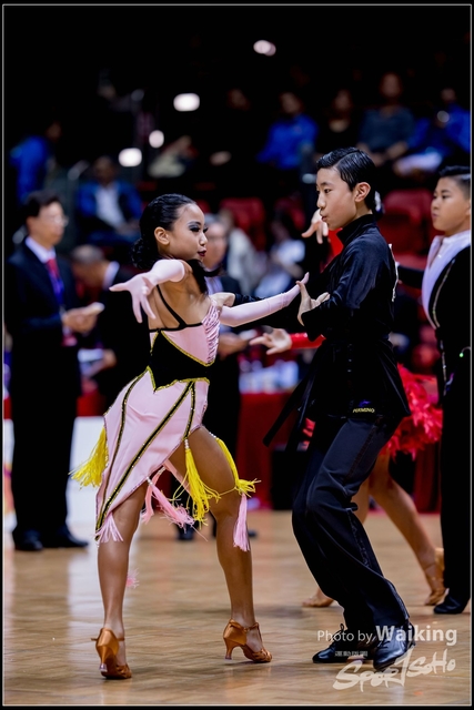 2018-12-23 Dance 0892