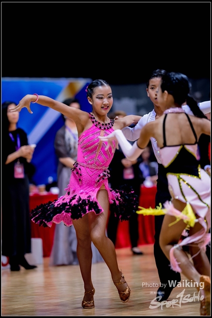 2018-12-23 Dance 0897