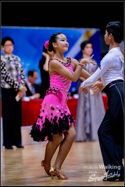 2018-12-23 Dance 0898