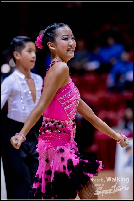 2018-12-23 Dance 0903