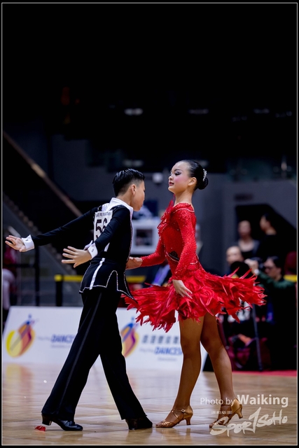 2018-12-23 Dance 0915