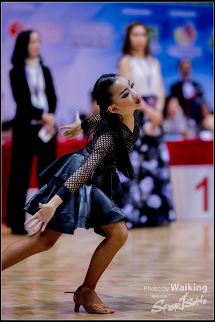 2018-12-23 Dance 0919