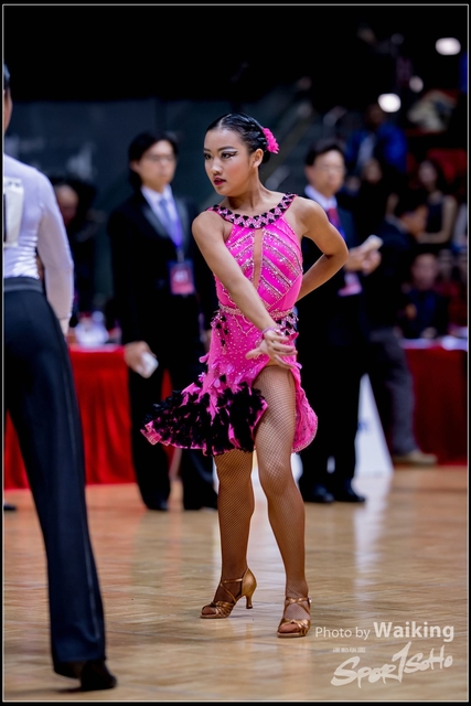 2018-12-23 Dance 0932