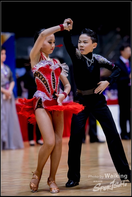 2018-12-23 Dance 0930