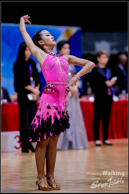 2018-12-23 Dance 0931