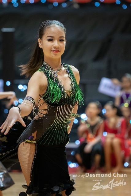 _DSC9569