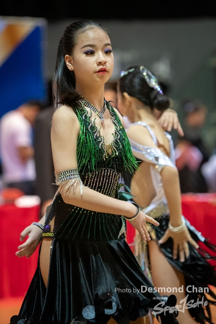 _DSC9610