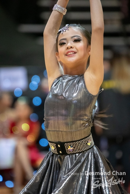 _DSC9745