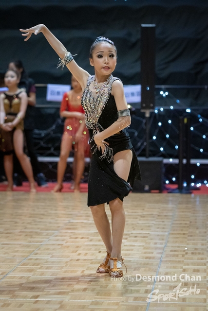 _DSC9806