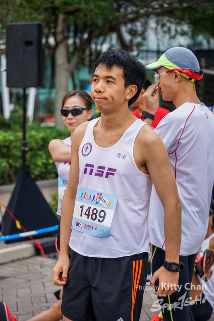 DSC05319