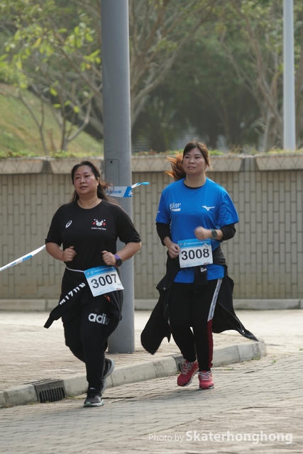 DSC05051