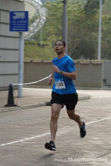 DSC05216