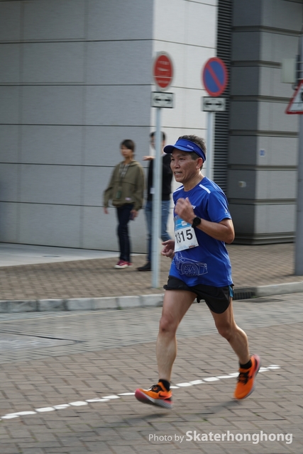 DSC05640