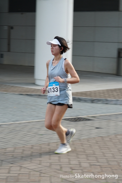 DSC06023