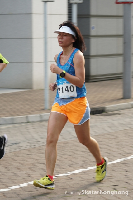 DSC06128