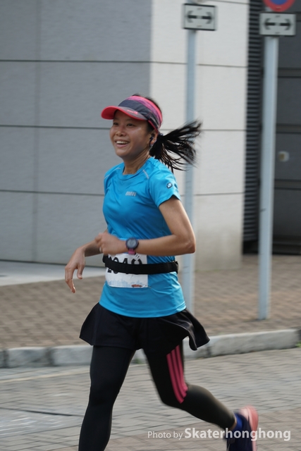 DSC06140