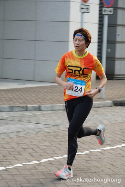 DSC06159