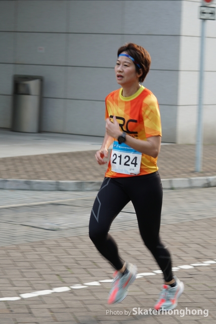 DSC06160