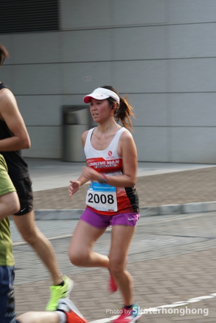 DSC06167