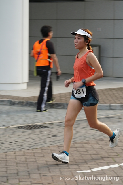 DSC06184