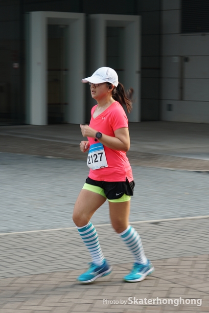 DSC06199